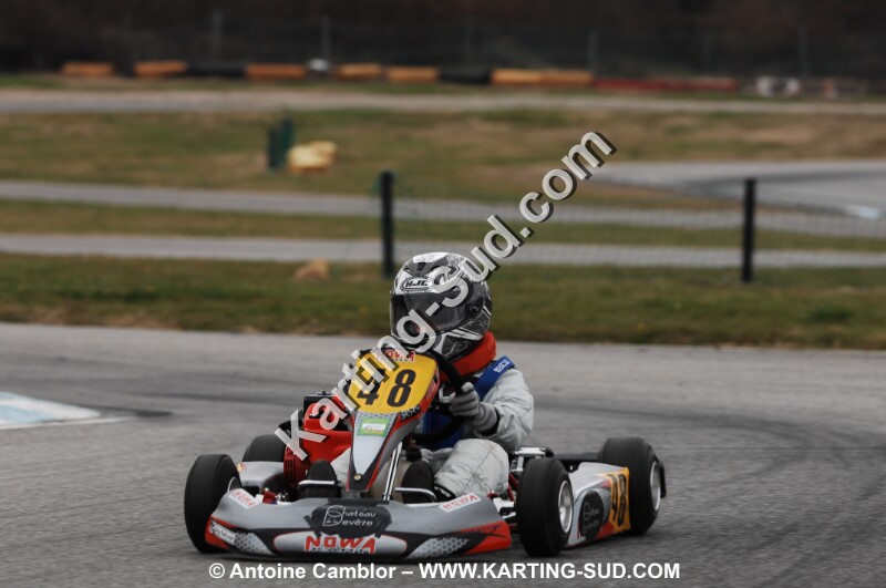 DSC_0854 (3).JPG